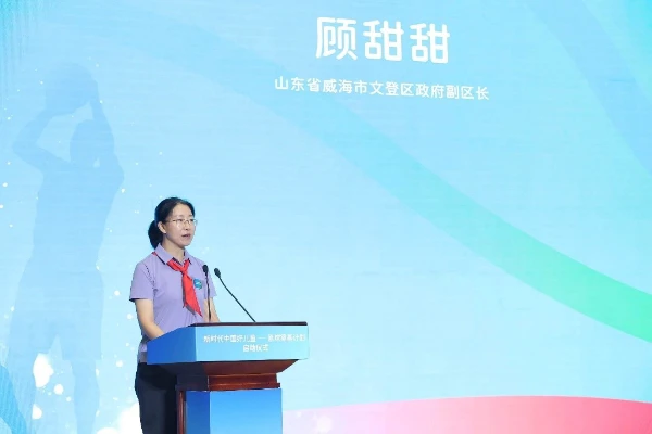 如何通过团队配合提高篮板成功率?_2