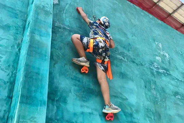 制定篮球交流计划以促进个人技能发展的方法_1