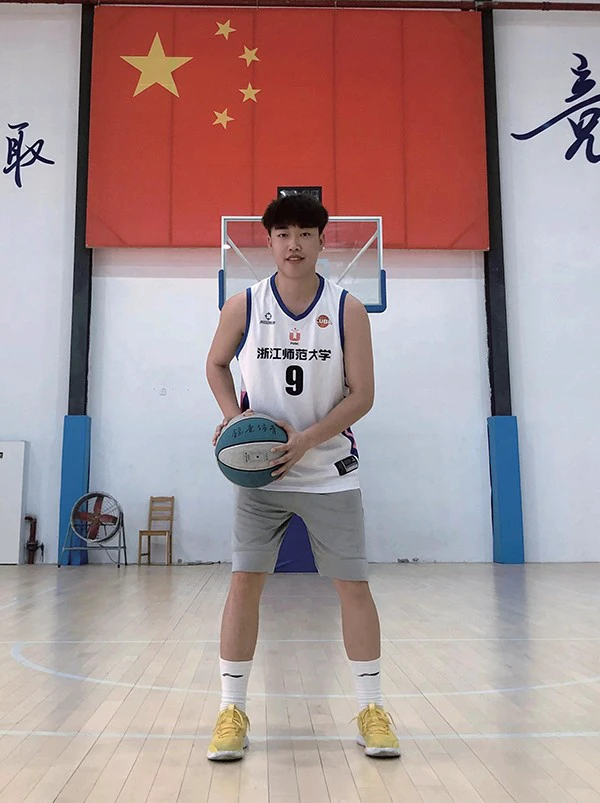 篮球周期训练计划怎么写的_0